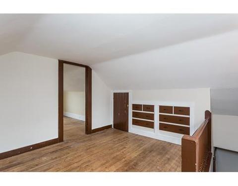 227 Parker St, Springfield, MA 01151 photo 25