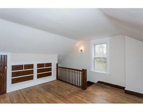 227 Parker St, Springfield, MA 01151 photo 26
