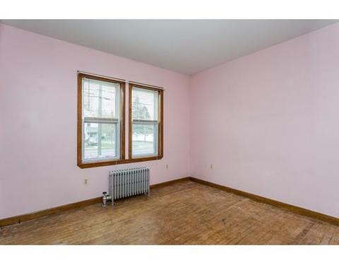 227 Parker St, Springfield, MA 01151 photo 10