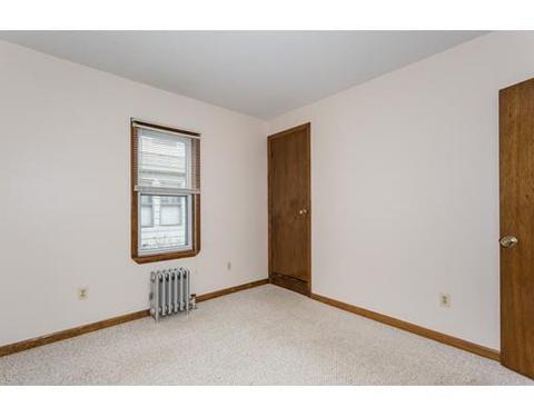 227 Parker St, Springfield, MA 01151 photo 23