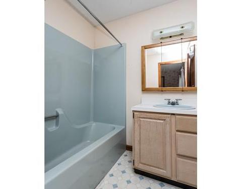227 Parker St, Springfield, MA 01151 photo 21