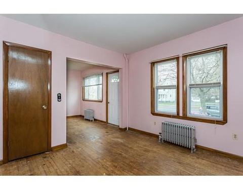 227 Parker St, Springfield, MA 01151 photo 11
