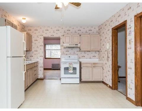 227 Parker St, Springfield, MA 01151 photo 18