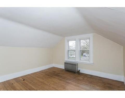 227 Parker St, Springfield, MA 01151 photo 27