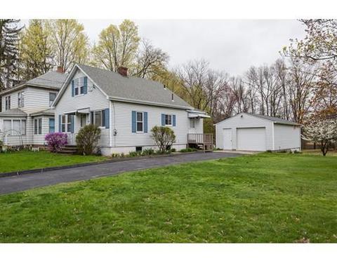 227 Parker St, Springfield, MA 01151 photo 3