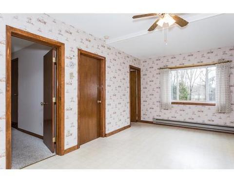 227 Parker St, Springfield, MA 01151 photo 16