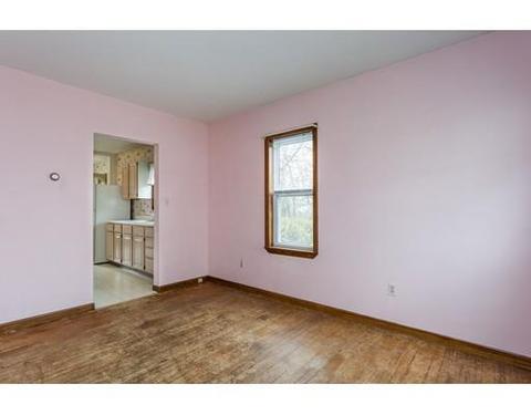 227 Parker St, Springfield, MA 01151 photo 13