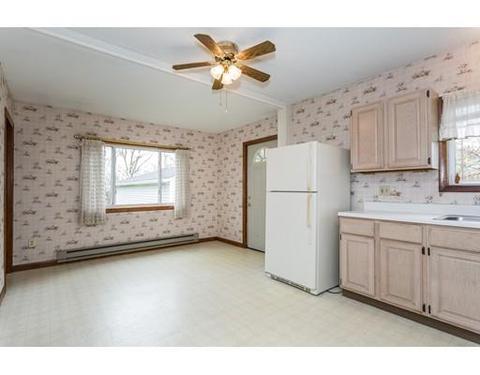227 Parker St, Springfield, MA 01151 photo 15
