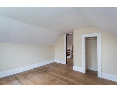 227 Parker St, Springfield, MA 01151 photo 29