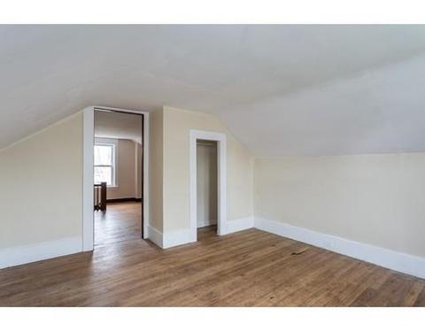 227 Parker St, Springfield, MA 01151 photo 28