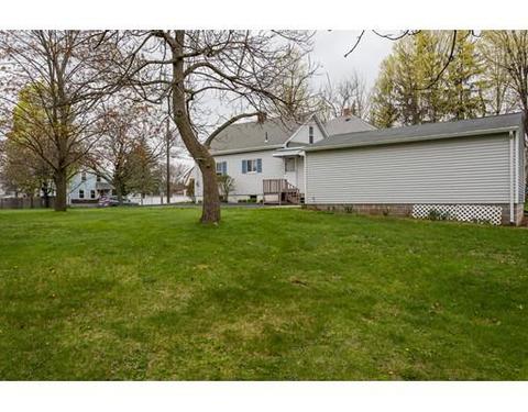 227 Parker St, Springfield, MA 01151 photo 5