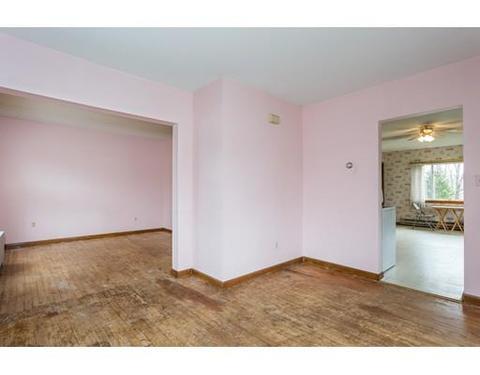227 Parker St, Springfield, MA 01151 photo 14