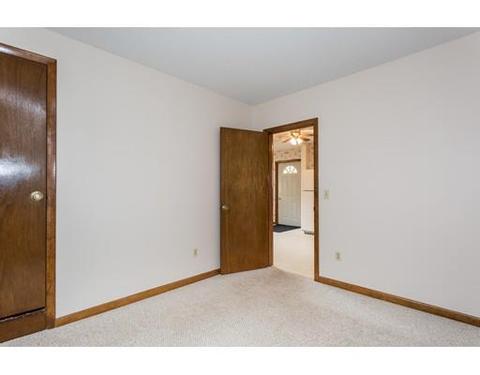 227 Parker St, Springfield, MA 01151 photo 24