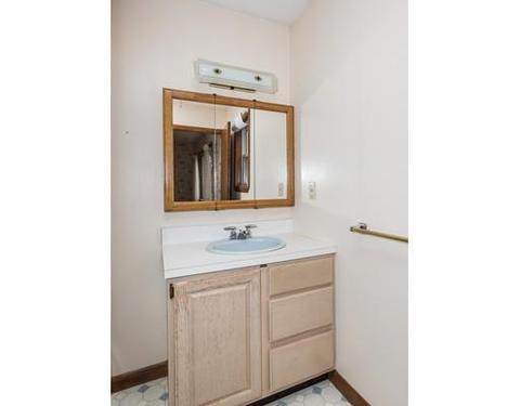 227 Parker St, Springfield, MA 01151 photo 20