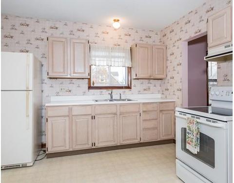 227 Parker St, Springfield, MA 01151 photo 19