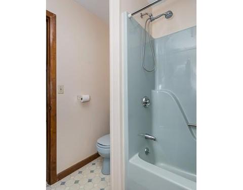 227 Parker St, Springfield, MA 01151 photo 22