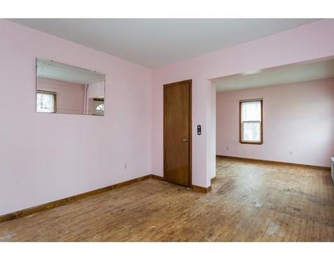 227 Parker St, Springfield, MA 01151 photo 12