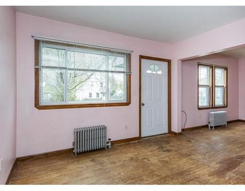 227 Parker St, Springfield, MA 01151 photo 9