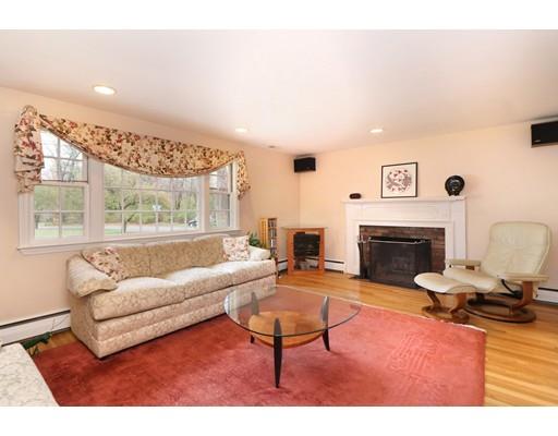 6 Thoreau Rd, Acton, MA 01720 photo 7