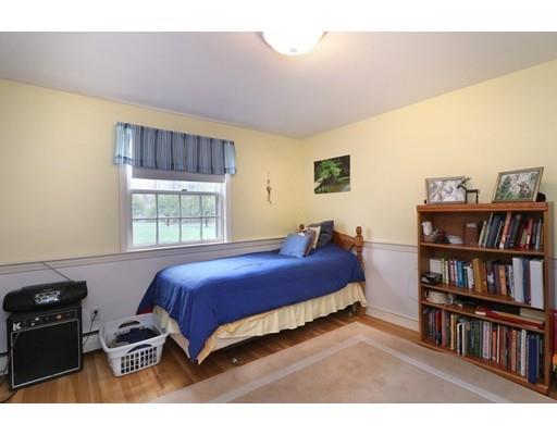 6 Thoreau Rd, Acton, MA 01720 photo 22