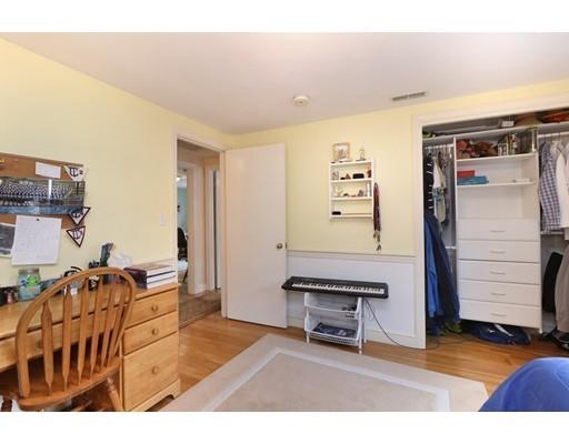 6 Thoreau Rd, Acton, MA 01720 photo 23