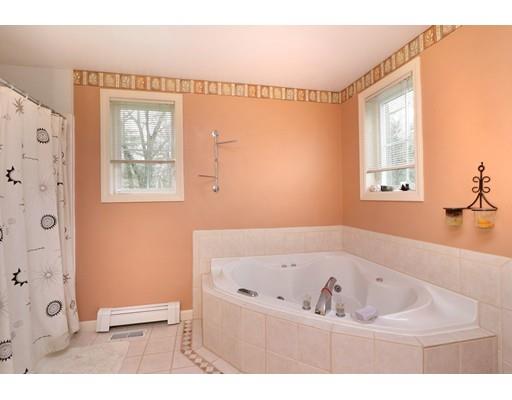 6 Thoreau Rd, Acton, MA 01720 photo 18