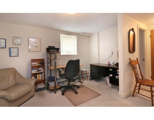 6 Thoreau Rd, Acton, MA 01720 photo 28
