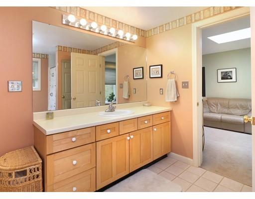 6 Thoreau Rd, Acton, MA 01720 photo 19
