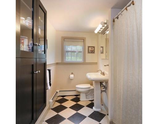 6 Thoreau Rd, Acton, MA 01720 photo 24
