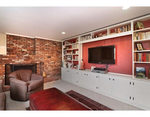 6 Thoreau Rd, Acton, MA 01720 photo 13
