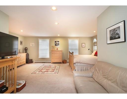 6 Thoreau Rd, Acton, MA 01720 photo 17