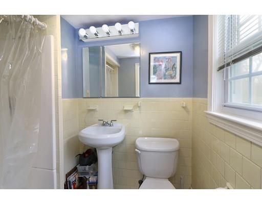 6 Thoreau Rd, Acton, MA 01720 photo 27