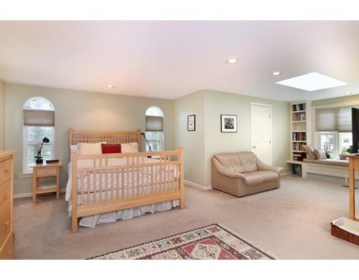 6 Thoreau Rd, Acton, MA 01720 photo 15