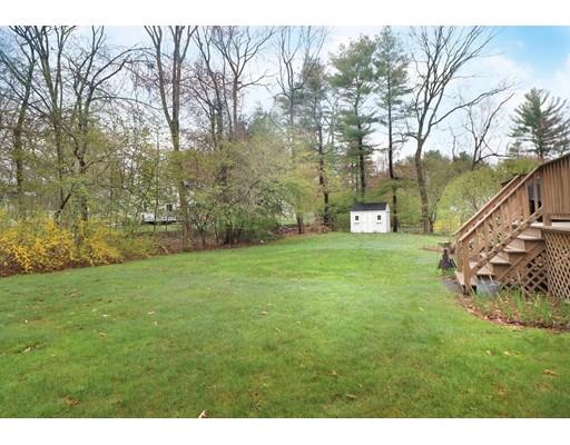 6 Thoreau Rd, Acton, MA 01720 photo 3