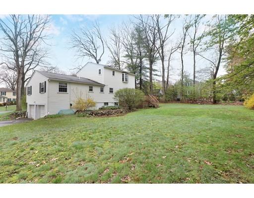 6 Thoreau Rd, Acton, MA 01720 photo 4