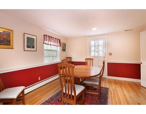 6 Thoreau Rd, Acton, MA 01720 photo 9