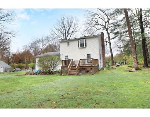6 Thoreau Rd, Acton, MA 01720 photo 5