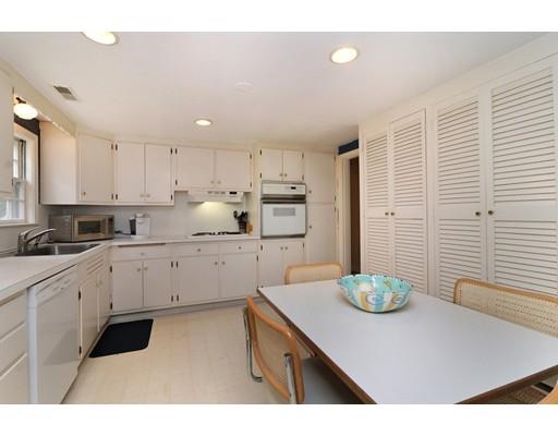 6 Thoreau Rd, Acton, MA 01720 photo 10