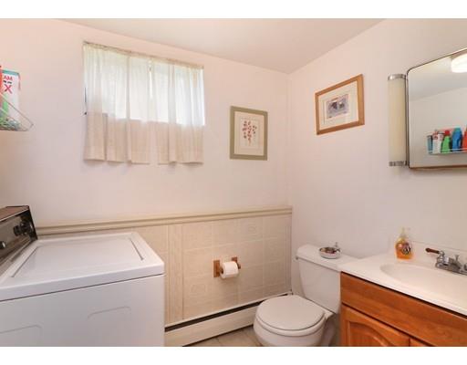 6 Thoreau Rd, Acton, MA 01720 photo 29