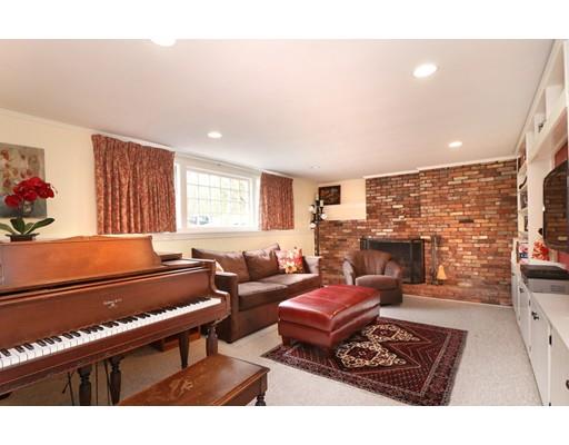 6 Thoreau Rd, Acton, MA 01720 photo 14