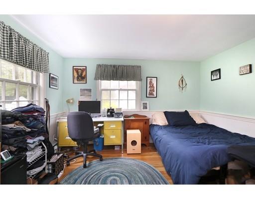 6 Thoreau Rd, Acton, MA 01720 photo 26
