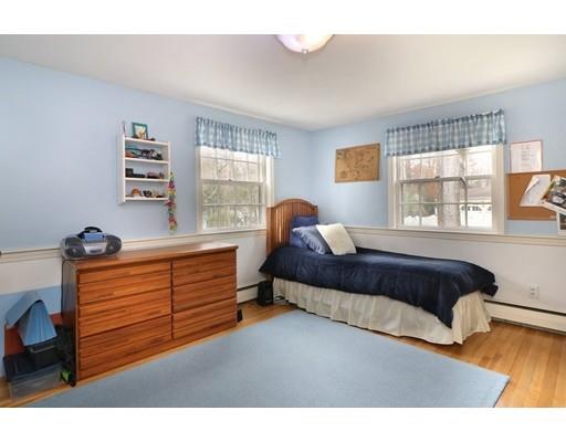 6 Thoreau Rd, Acton, MA 01720 photo 20