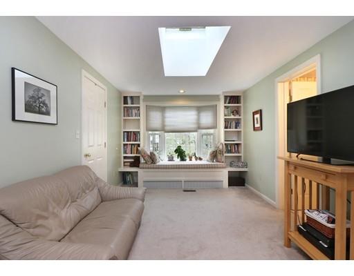 6 Thoreau Rd, Acton, MA 01720 photo 16