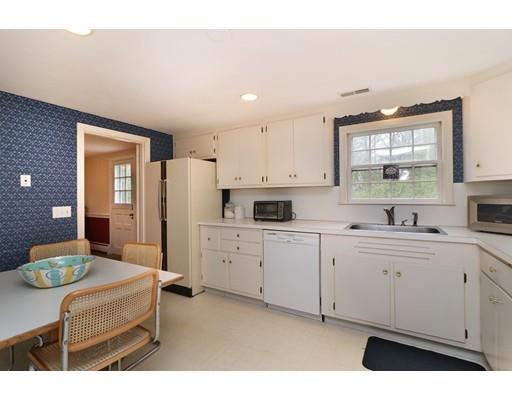 6 Thoreau Rd, Acton, MA 01720 photo 11
