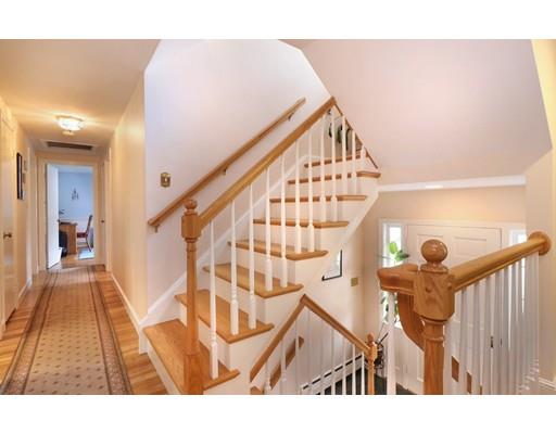 6 Thoreau Rd, Acton, MA 01720 photo 12