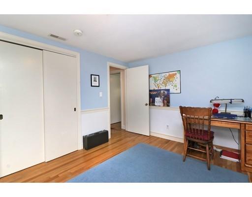 6 Thoreau Rd, Acton, MA 01720 photo 21