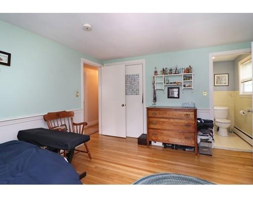 6 Thoreau Rd, Acton, MA 01720 photo 25