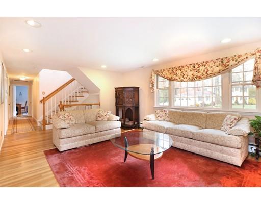 6 Thoreau Rd, Acton, MA 01720 photo 6