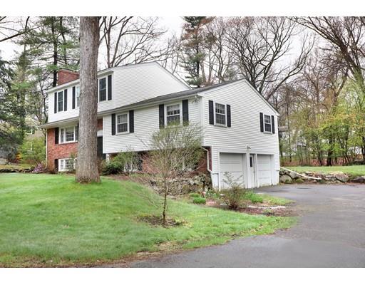 6 Thoreau Rd, Acton, MA 01720 photo 2