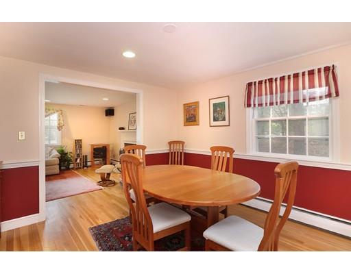 6 Thoreau Rd, Acton, MA 01720 photo 8